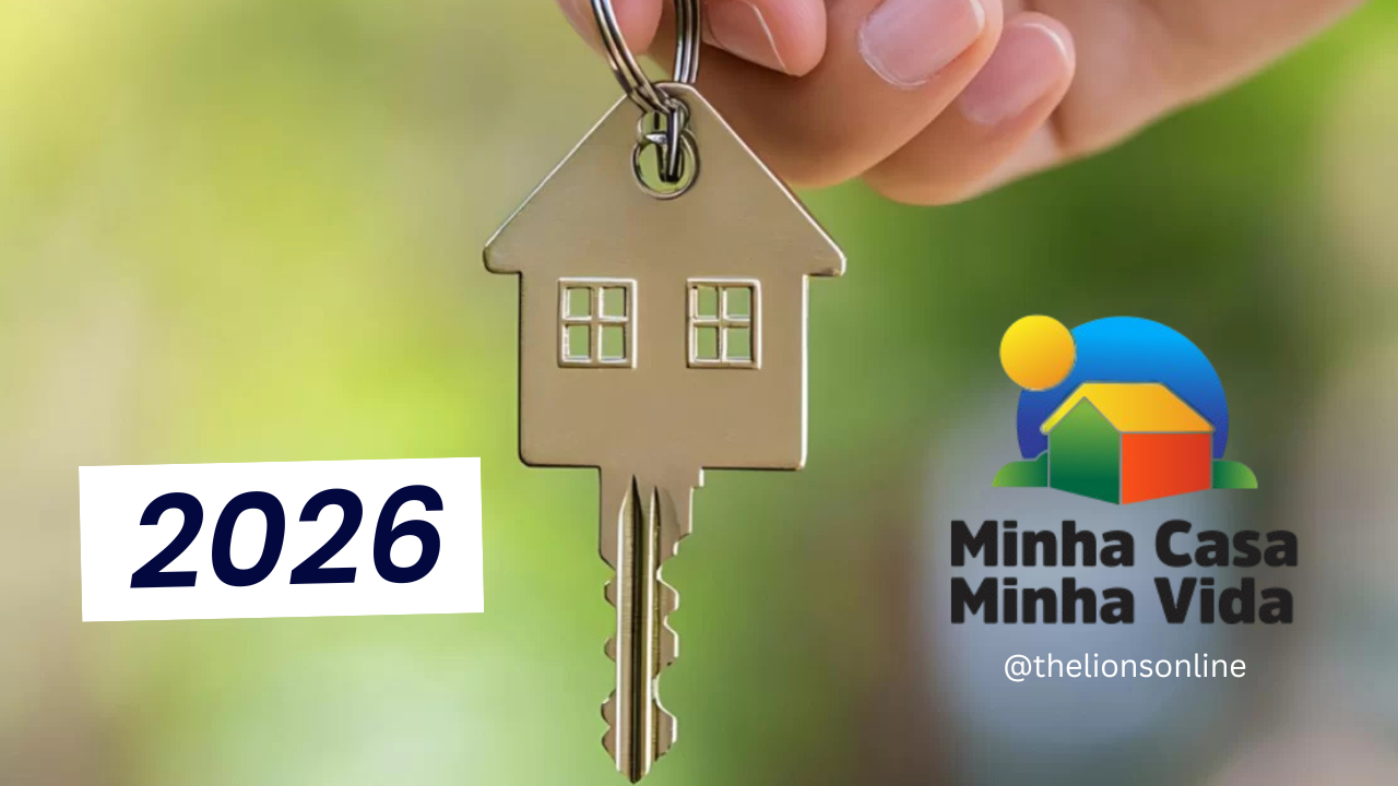 Cadastro para Casa Própria em Ribeirão Preto-SP